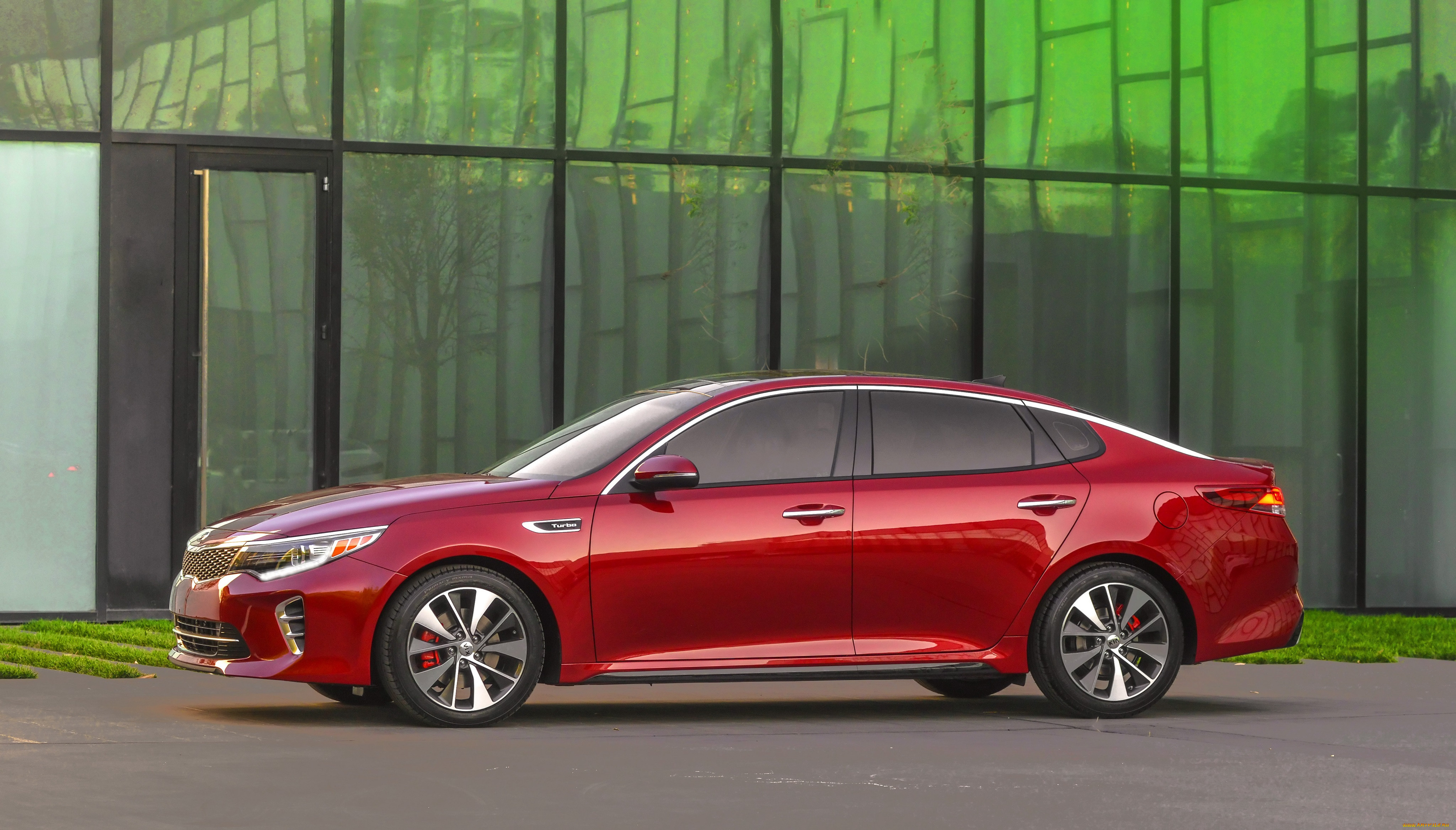 , kia, 2016, , turbo, sx, optima